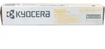 Toner Kyocera TK-5315Y TASKalfa 408ci,508ci Yellow