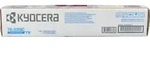 Toner Kyocera TK-5315C TASKalfa 408ci,508ci Cyan