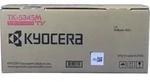 Kyocera Toner TK-5345 1T02ZLBNL0 Magenta