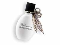 Let You Love Me - EdP 30ml