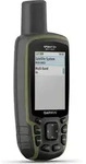 Garmin GPSMap 65s