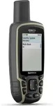 Garmin GPSMap 65