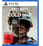 Call of Duty: Black Ops - Cold War