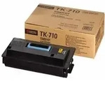 1T02G10EU0 KYOCERA 1T02G10EU0 Tonerkartusche Original Schwarz