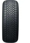 Nexen Winterreifen motorcycle-tyres Winguard SnowG 3 ( 225/55 R16 95H 4PR )