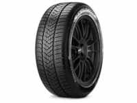 Pirelli Scorpion Winter ( 315/45 R21 116V, MO1 ) Reifen