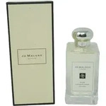 Jo Malone Fig Lotus Flower Cologne Spray Unisex Unboxed 100 ml f&uuml;r M&auml;nner