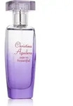 Christina Aguilera - Eau So Beautiful EDP 30ml