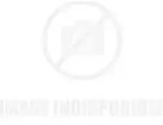 Epson WorkForce Pro WF-4825DWF, Tintenstrahl, Farbdruck, 4800 x 2400 DPI, Farbscan,
