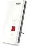 AVM FRITZ!WLAN Mesh Repeater 2400 international