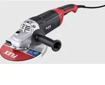 Flex Winkelschleifer L 2200 230 (2200 Watt, mit Sanftanlauf) 492280