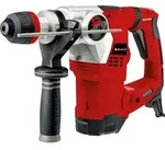 Einhell Bohrhammer TE-RH 32 4F Kit