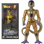 Dragon Ball Limit Breaker Golden Frieza - Gold