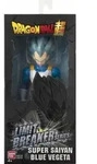 Bandai Dragon Ball Super Saiyan Blue Vegeta, Actionfigur zum Sammeln, Anime & Manga -