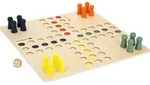 Ludo XL