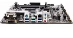 PRIME B450M-A II Socket AM4 micro ATX AMD B450