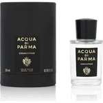 Unisex-Parf&uuml;m Acqua Di Parma Osmanthus EDP EDP 20 ml