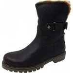 Panama Jack Schaftstiefel Braun - Braun - 38