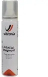 VITTORIA Pit Stop Magnum Reifendichtmittel 100ml (26", 27.5" und 29")