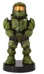 Cableguys Halo Master Chief Infinite Controller Halter & Handy St&auml;nder - Gaming
