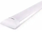 V-TAC - Samsung LED Batten 120 cm - 40W - 4000K - 4800 Lumen - EU - 4000K -