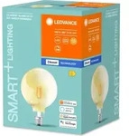 SMART+ BT CLA GLOBE60 45 5.5 W/2500K E27, LED-Lampe