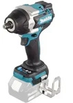 Makita DTW700Z Akku-Schlagschrauber - Gr&uuml;n