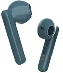 TRUST Trust Primo Headset True Wireless Stereo (TWS) In-Ear Anrufe/Musik Bluetooth