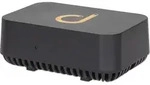 INTELLINET Domotz Pro Box Cloud Management + Fern&uuml;berwachung