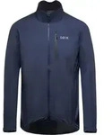 Gore-Tex Paclite Jacke &ndash; Herren Orbit-Blau gr&ouml;&szlig;e M 100651-AU00-M - M