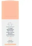 C-Tango Augencreme ( Multivitamin-Augencreme) 15 ml