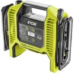Ryobi R18MI-0 Akku-Kompressor