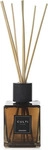 Culti Milano Aramara | Decor | Diffuser 500 ml