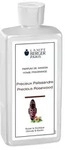 Maison Berger Pr&eacute;cieux Palissandre / Precious Rosew