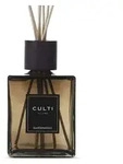 CULTI Decor Mareminerale, Duftflasche, Verdunstungsaroma-Diffusor, 0,25 l