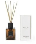 Culti Milano Mareminerale | Decor | Diffuser 500 ml