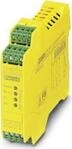 Phoenix Contact 2963763, 250 V, 72 A, 22,5 x 114,5 x 99 mm, 200,7 g, -20 - 55 &deg;C
