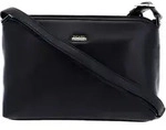 PICARD Schultertasche Umh&auml;ngetasche Really Shoulder Bag Ozean blau - Blau
