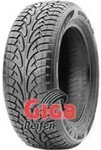Rovelo Winterreifen motorcycle-tyres RWT 768 ( 225/55 R17 97H )
