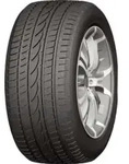 APlus Winterreifen motorcycle-tyres A502 ( 195/50 R15 82H )