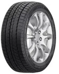 AUSTONE Winterreifen motorcycle-tyres SP901 ( 235/45 R18 98V XL )