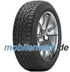 Tigar Tigar Winter 205/65R16 95H
