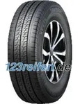 Tourador Winterreifen motorcycle-tyres Winter Pro TSV1 ( 195/70 R15C 104/102R )