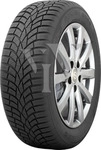 Toyo Winterreifen motorcycle-tyres Observe S944 ( 225/60 R18 104V XL )
