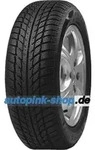 Westlake Winterreifen motorcycle-tyres SW608 ( 245/40 R17 95V XL )