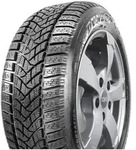 1x Dunlop Winter Sport 5 Winterreifen 255/40 R19 100V XL M+S 3PMSF Reifen