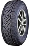 Windforce Winterreifen motorcycle-tyres Snowblazer ( 225/60 R17 99H )