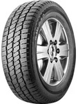 Westlake Winterreifen motorcycle-tyres SW612 ( 205/70 R15C 106/104R 8PR )