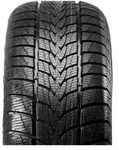Imperial Winterreifen motorcycle-tyres Snow Dragon UHP ( 215/50 R18 92V )
