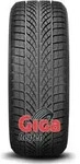 Kenda Winterreifen motorcycle-tyres Wintergen 2 KR501 ( 165/70 R13 79T )